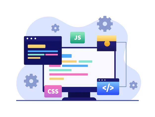 Mobile App Development